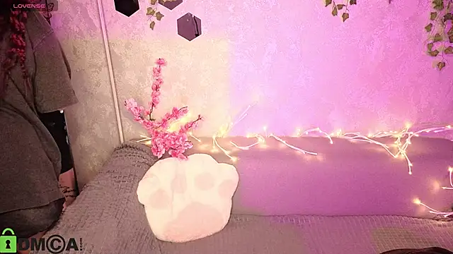 Snapshot of Jane_Goddesss chatting on 6, 6, 2026 Jane Goddesss online show from 6, 6, 2026