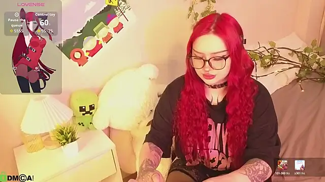 Snapshot of Jane_Goddesss chatting on 17, 6, 2026 Jane Goddesss online show from 17, 6, 2026