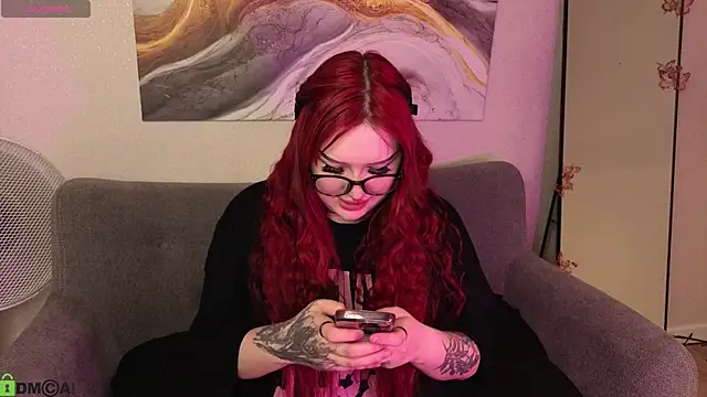 Snapshot of Jane_Goddesss chatting on 18, 6, 2026 Jane Goddesss online show from 18, 6, 2026