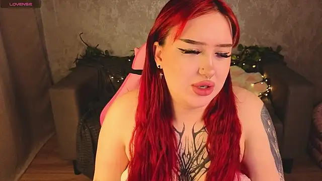 Snapshot of Jane_Goddesss chatting on 25, 6, 2026 Jane Goddesss online show from 25, 6, 2026