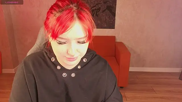 Snapshot of Jane_Goddesss chatting on 5, 7, 2026 Jane Goddesss online show from 5, 7, 2026