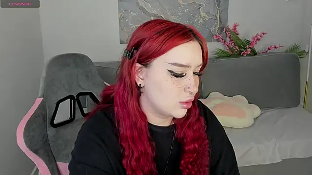 Snapshot of Jane_Goddesss chatting on 6, 7, 2026 Jane Goddesss online show from 6, 7, 2026