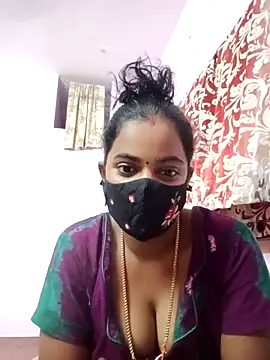 tamilratchasii online show from 24, 4, 2026