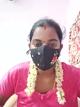 Snapshot of tamilratchasii chatting on 19, 6, 2026 tamilratchasii online show from 19, 6, 2026