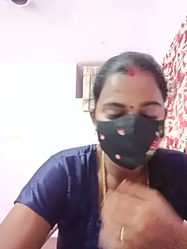 Snapshot of tamilratchasii chatting on 22, 6, 2026 tamilratchasii online show from 22, 6, 2026