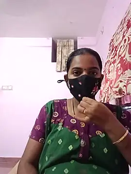 Snapshot of tamilratchasii chatting on 24, 6, 2026 tamilratchasii online show from 24, 6, 2026