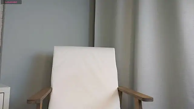 Snapshot of Nayeomy chatting on 29, 3, 2026 Nayeomy online show from 29, 3, 2026