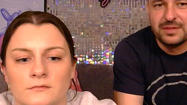 caraandcole online show from 28, 3, 2026