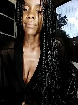 CaramelCandyxx online show from 27, 3, 2026