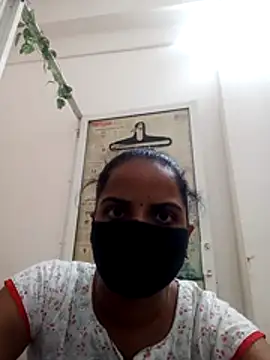  anju  online show from 3, 6, 2026
