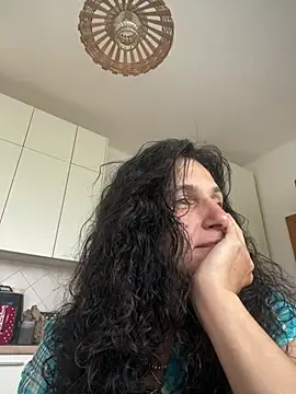 Snapshot of StellaMia263 chatting on 6, 6, 2026 StellaMia263 online show from 6, 6, 2026