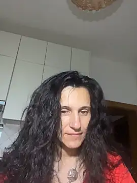 Snapshot of StellaMia263 chatting on 10, 6, 2026 StellaMia263 online show from 10, 6, 2026