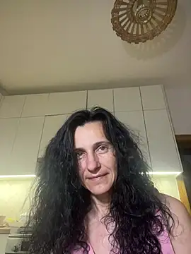 Snapshot of StellaMia263 chatting on 22, 6, 2026 StellaMia263 online show from 22, 6, 2026