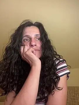 Snapshot of StellaMia263 chatting on 2, 7, 2026 StellaMia263 online show from 2, 7, 2026