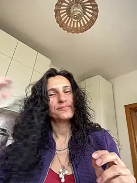 Snapshot of StellaMia263 chatting on 11, 7, 2026 StellaMia263 online show from 11, 7, 2026
