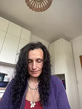 Snapshot of StellaMia263 chatting on 12, 7, 2026 StellaMia263 online show from 12, 7, 2026