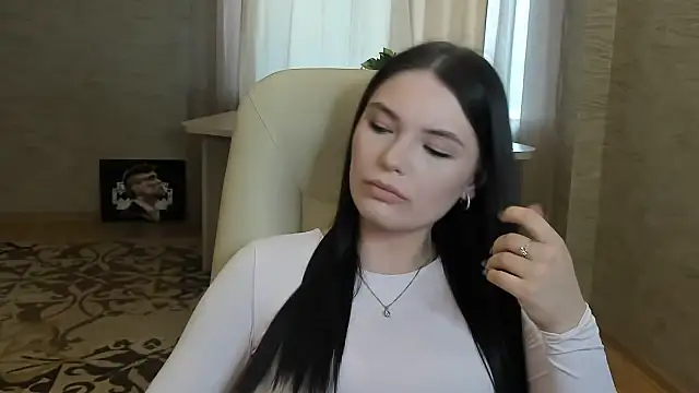 Snapshot of StacyDanz chatting on 31, 3, 2026 StacyDanz online show from 31, 3, 2026