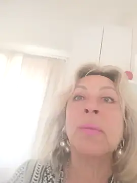 Anabel-456 online show from 30, 3, 2026