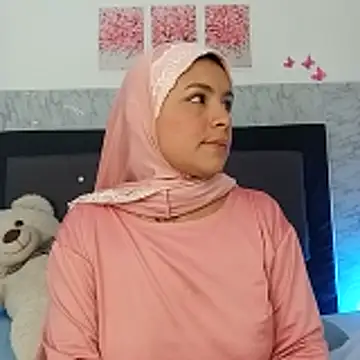 alia asad online show from 4, 5, 2026
