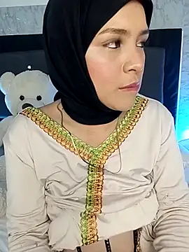 alia asad online show from 11, 5, 2026
