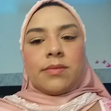 alia asad online show from 17, 5, 2026