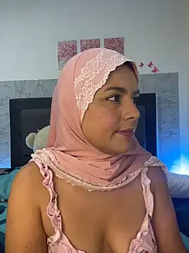 alia asad online show from 21, 5, 2026