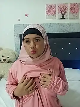 alia asad online show from 6, 7, 2026