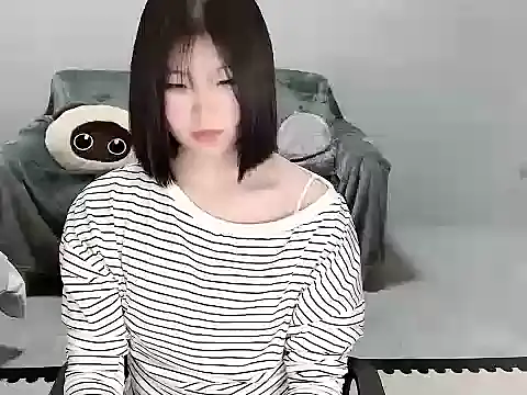 YangYang--baby online show from 12, 4, 2026