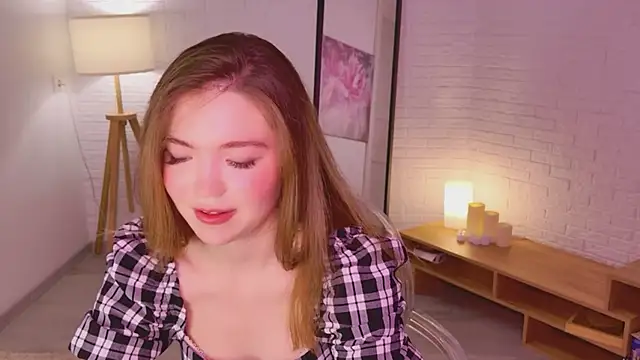 Rita Shy online show from 3, 5, 2026