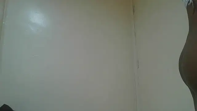 BabyWethu12 online show from 16, 4, 2026
