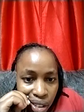 Faithy6789 online show from 9, 5, 2026