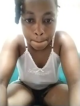 Faithy6789 online show from 21, 5, 2026