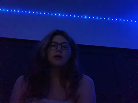 cherries17 online show from 8, 5, 2026