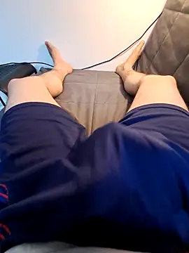 Hard   Dick1 online show from 31, 3, 2026