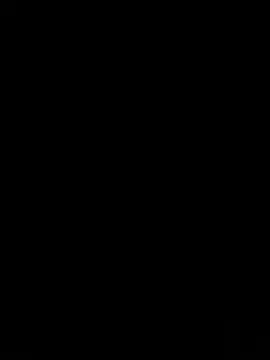 GoldenZeus0 online show from 24, 4, 2026