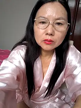 Snapshot of muaasoo chatting on 10, 5, 2026 muaasoo online show from 10, 5, 2026