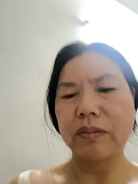 Snapshot of muaasoo chatting on 6, 6, 2026 muaasoo online show from 6, 6, 2026