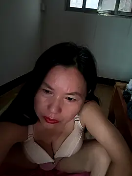 Snapshot of muaasoo chatting on 12, 6, 2026 muaasoo online show from 12, 6, 2026
