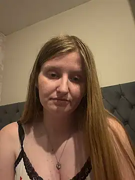 shannonlouisex online show from 29, 3, 2026