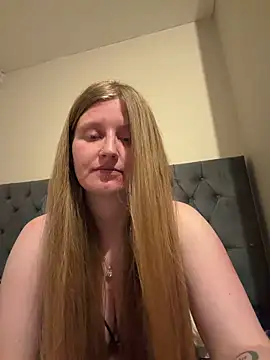 shannonlouisex online show from 30, 3, 2026