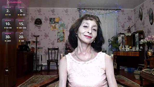 Shooting-Star- online show from 3, 5, 2026