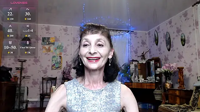 Shooting-Star- online show from 7, 5, 2026