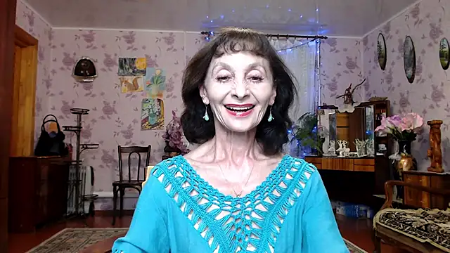 Shooting-Star- online show from 13, 5, 2026