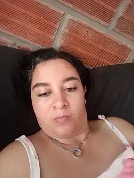 Snapshot of gananchaverra chatting on 1, 4, 2026 gananchaverra online show from 1, 4, 2026
