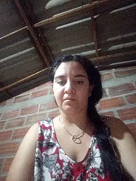Snapshot of gananchaverra chatting on 3, 4, 2026 gananchaverra online show from 3, 4, 2026