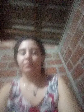 Snapshot of gananchaverra chatting on 4, 4, 2026 gananchaverra online show from 4, 4, 2026
