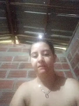 Snapshot of gananchaverra chatting on 8, 4, 2026 gananchaverra online show from 8, 4, 2026