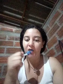 Snapshot of gananchaverra chatting on 10, 4, 2026 gananchaverra online show from 10, 4, 2026