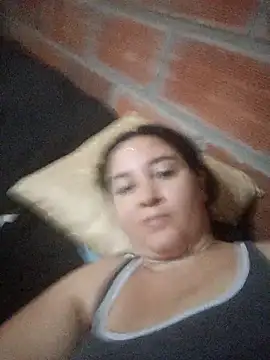 Snapshot of gananchaverra chatting on 11, 4, 2026 gananchaverra online show from 11, 4, 2026