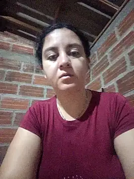Snapshot of gananchaverra chatting on 19, 4, 2026 gananchaverra online show from 19, 4, 2026